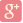 google plus